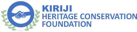 Kiriji Heritage