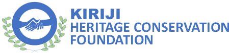 Kiriji Heritage